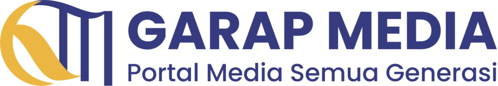 garap media