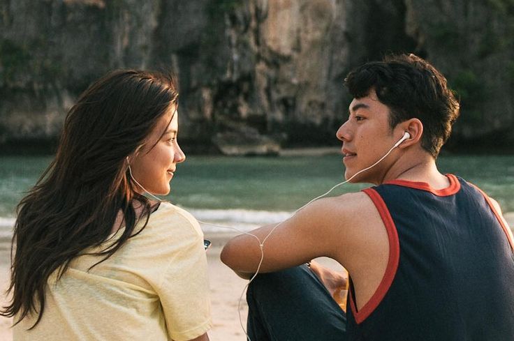 cara menghadapi friendzone