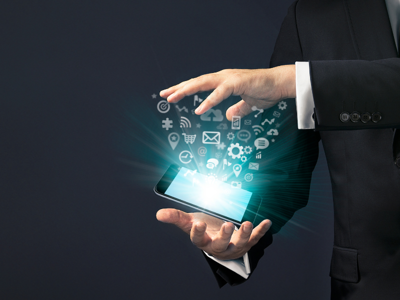 panduan gen z memilih handphone keren dan berkualitas