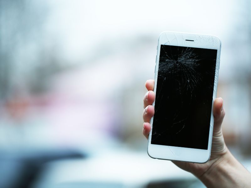 3 cara anti ketipu beli gadget online