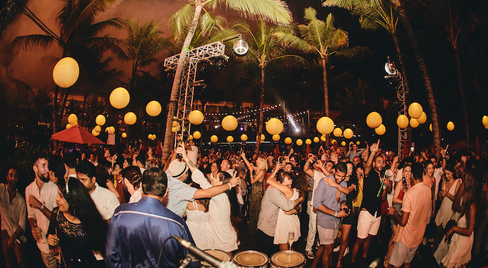 wisata aman liburan nyaman