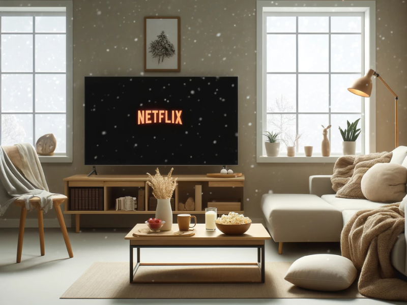 film netflix yang wajib ditonton saat libur akhir tahun