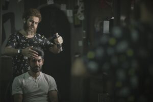 Hukum Gaya Rambut dalam Islam