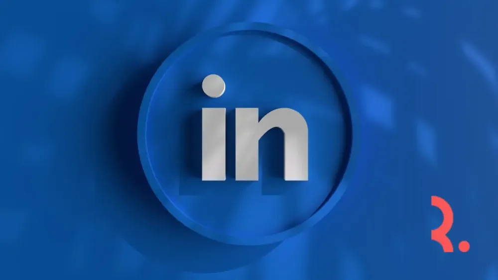 mengapa linkedIn penting