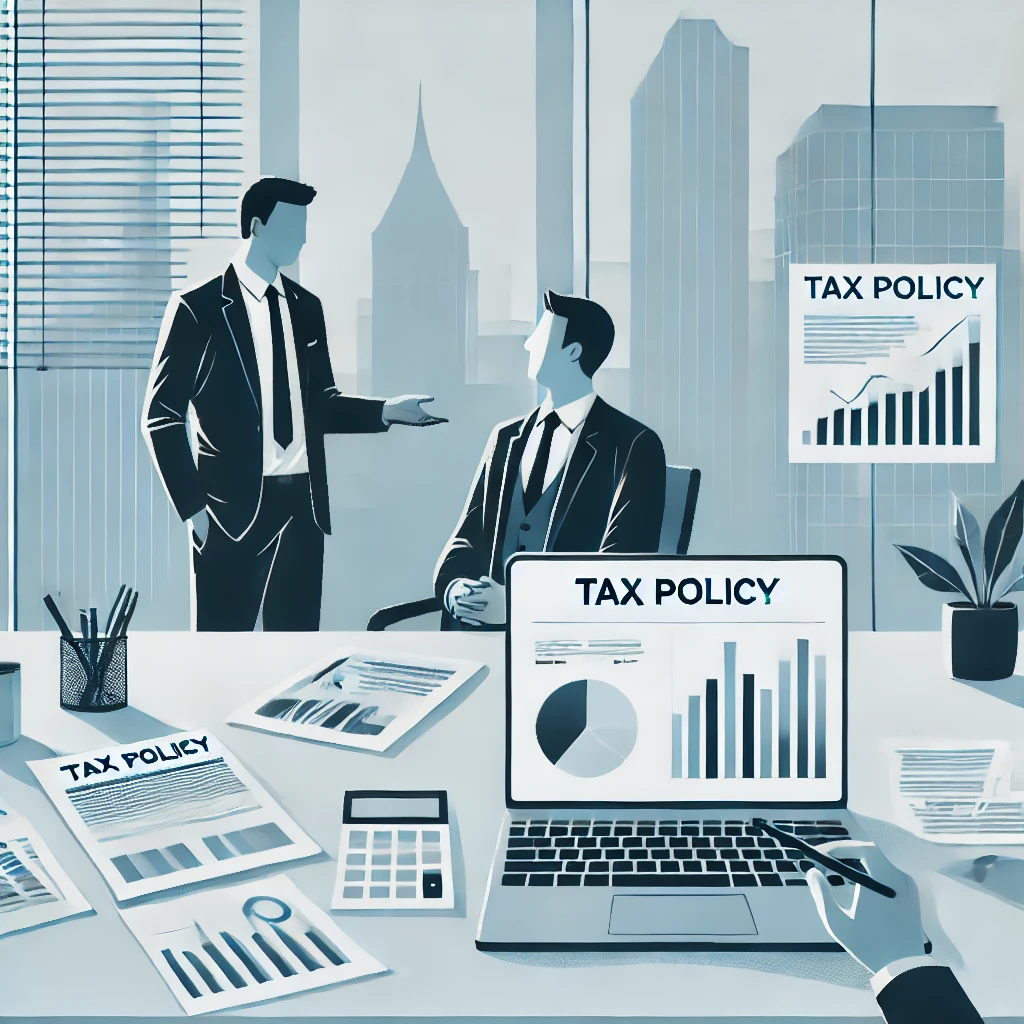 kenaikan pajak indonesia tahun 2025