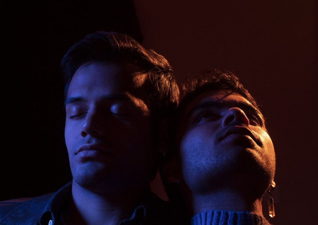 Apakah LGBT Bisa Diobati? Ini Faktanya!