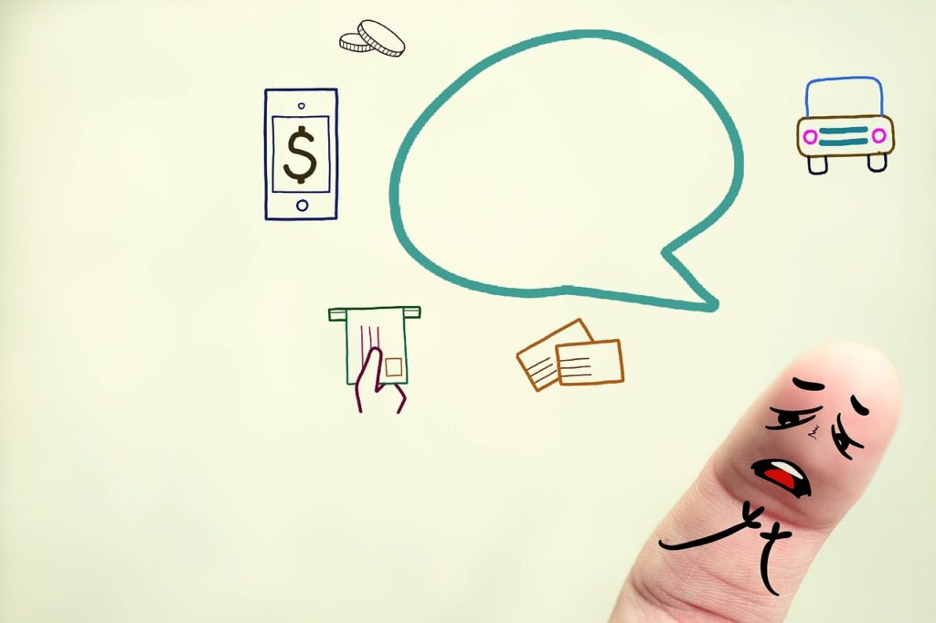 Mengapa Seseorang Bisa Cadel? Ini Penyebabnya!