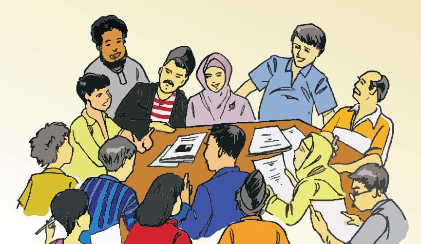 reformasi kebijakan publik