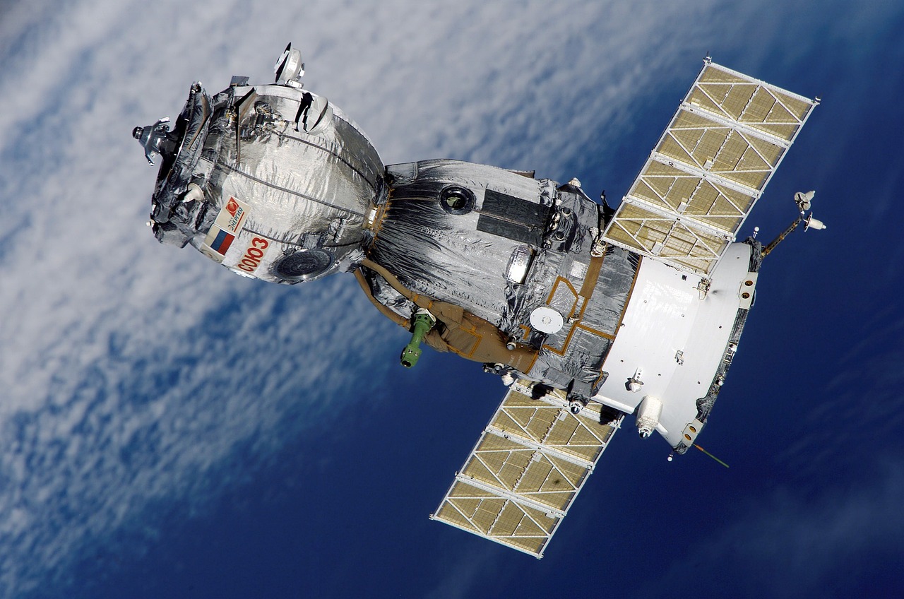 Apollo 2 Pak Misi Apollo 2: Fakta Menarik yang Terlupakan - Garap Media
