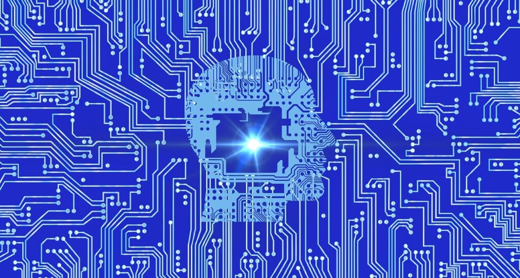 Cara Kerja AI: Memahami Dasar-Dasar dan Teknologi di Baliknya