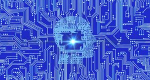 Cara Kerja AI: Memahami Dasar-Dasar dan Teknologi di Baliknya