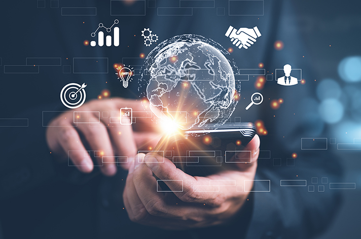 belajar dengan inovasi teknologi