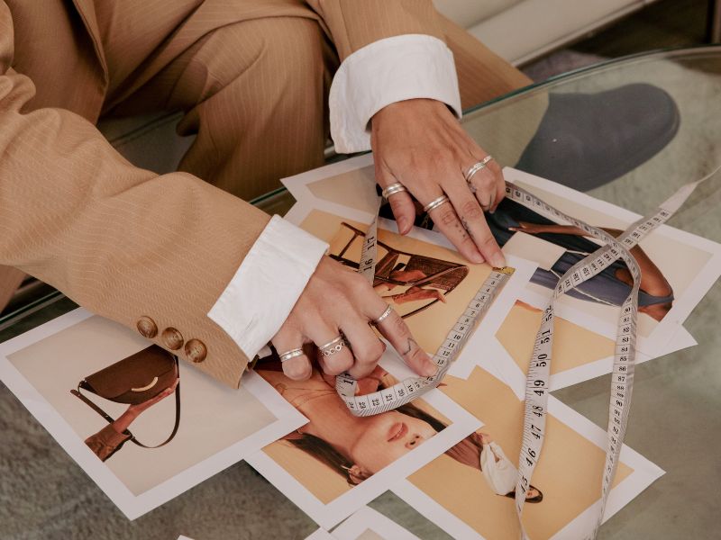 tips mengubah passion jadi penghasilan