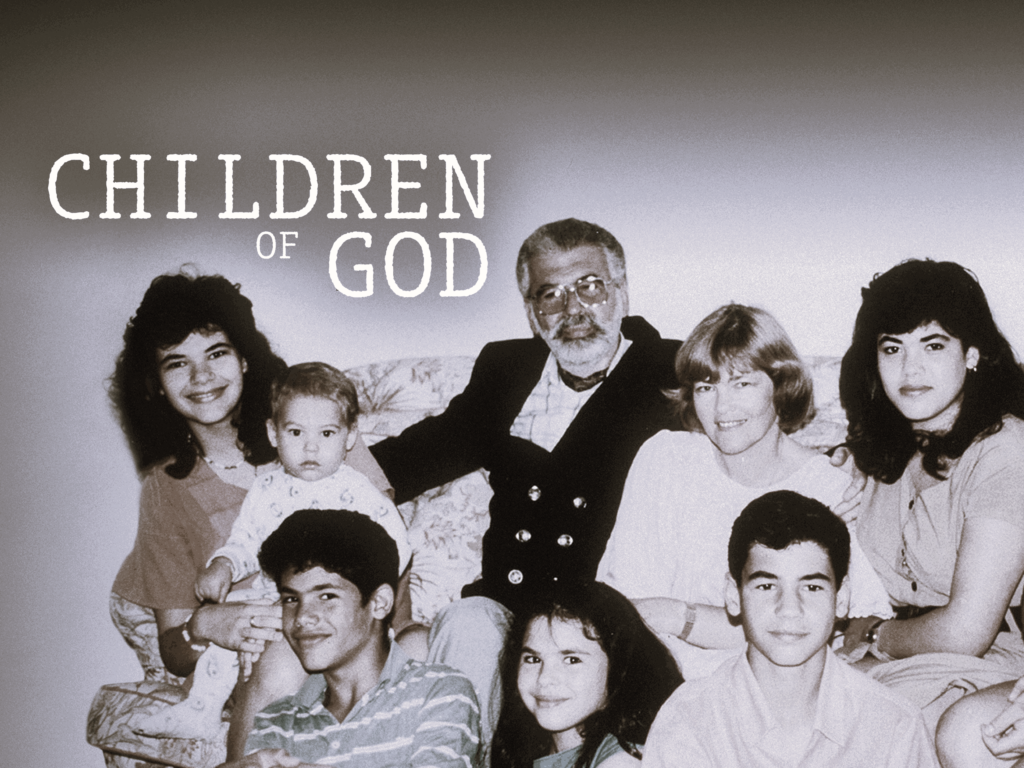childrenofgod