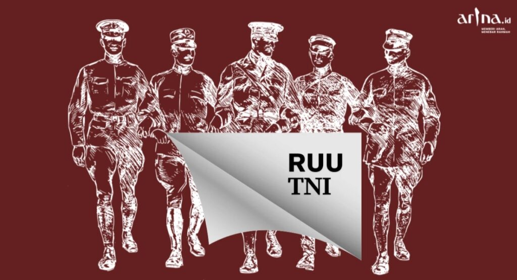 ruu tni