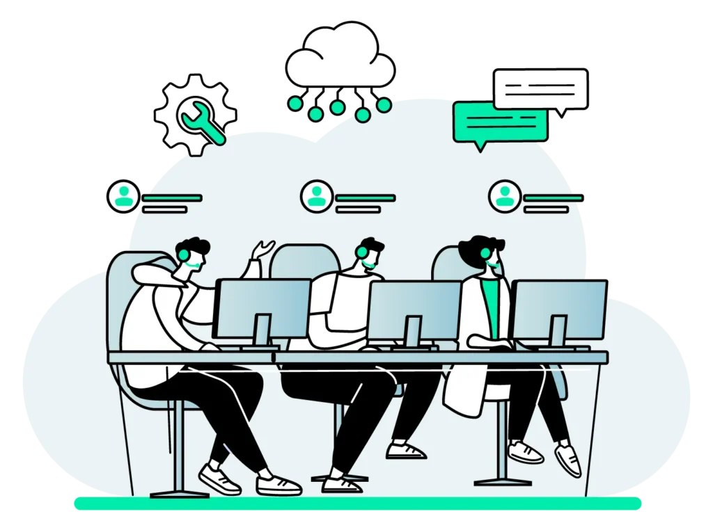 kode promo biznet gio