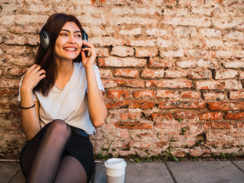 5 lagu timur viral 2025 yang wajib kamu dengar