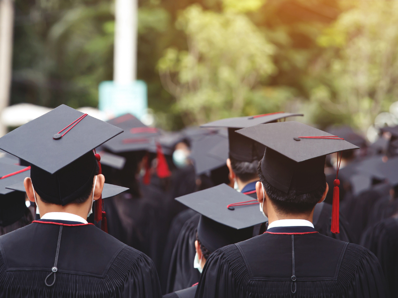 5 universitas dengan lulusan it terbaik di indonesia