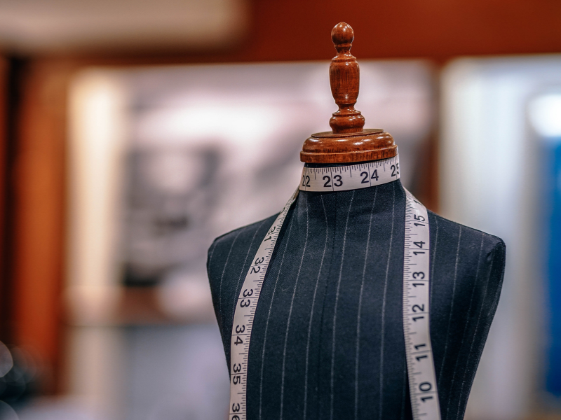 gaya fashion simpel tapi keren untuk anak sekolah