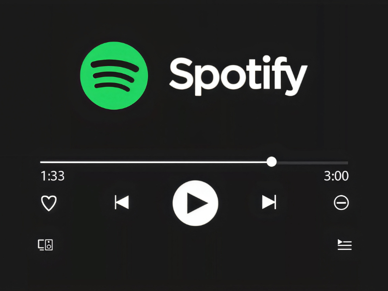 lagu terpopuler di sportify yang wajib didengarin saat aktivitas