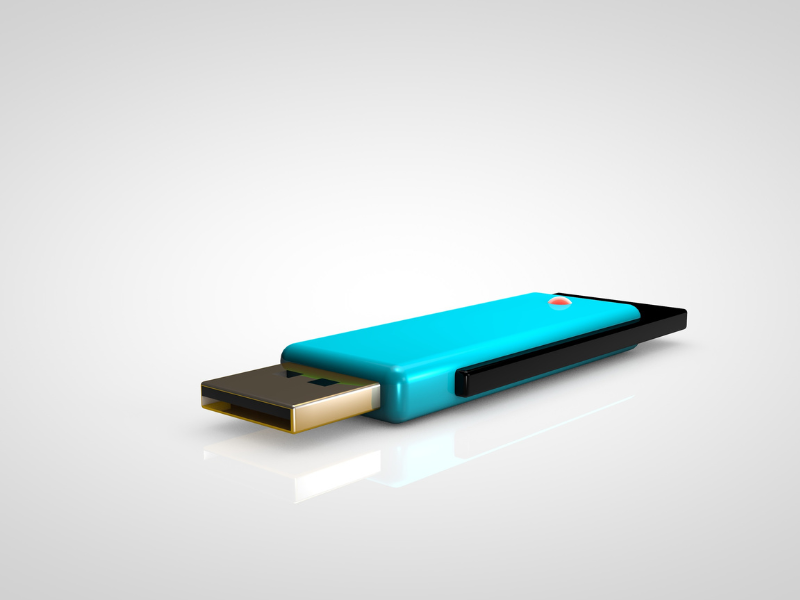 tips memilih flashdisk untuk mendukung belajar