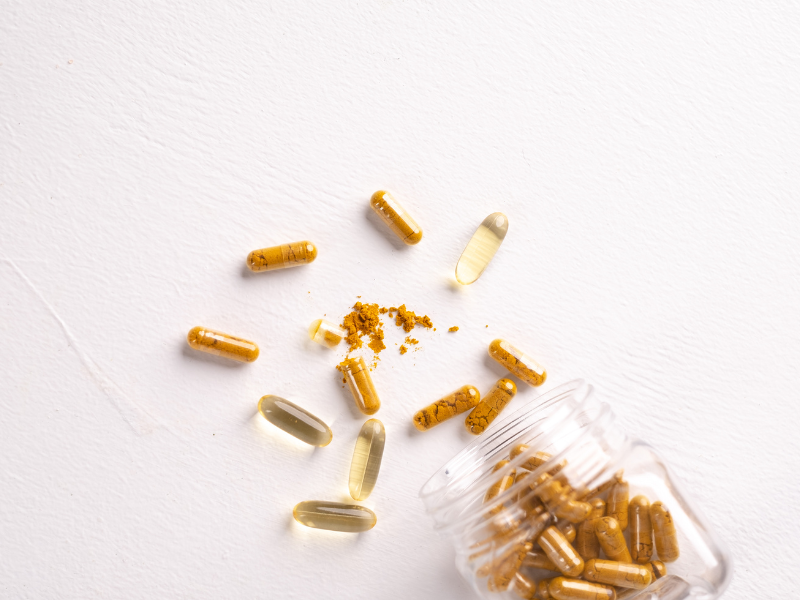 5 fakta manfaat vitamin d untuk kulit sehat dan cerah