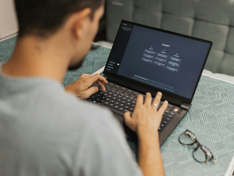 ai tools gratis untuk produktivitas harian yang wajib dicoba