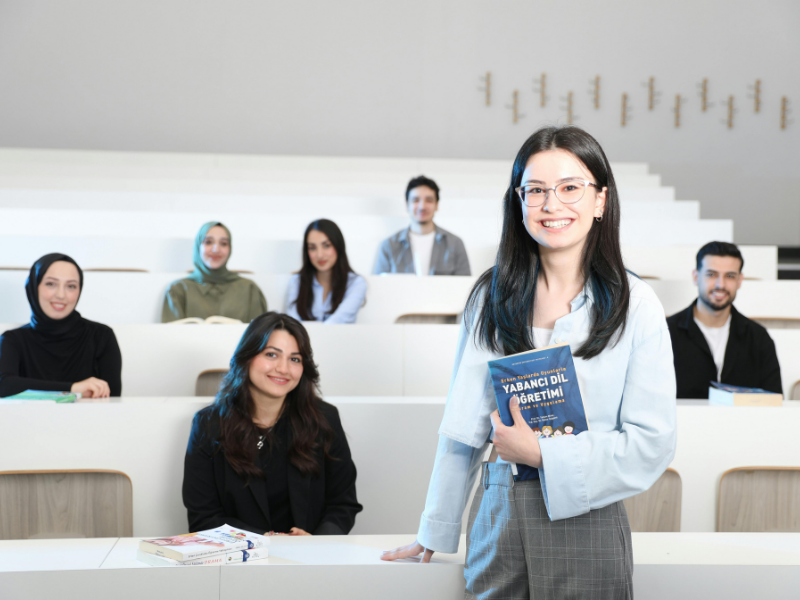 cara mengatur waktu perkuliahan dengan organisasi