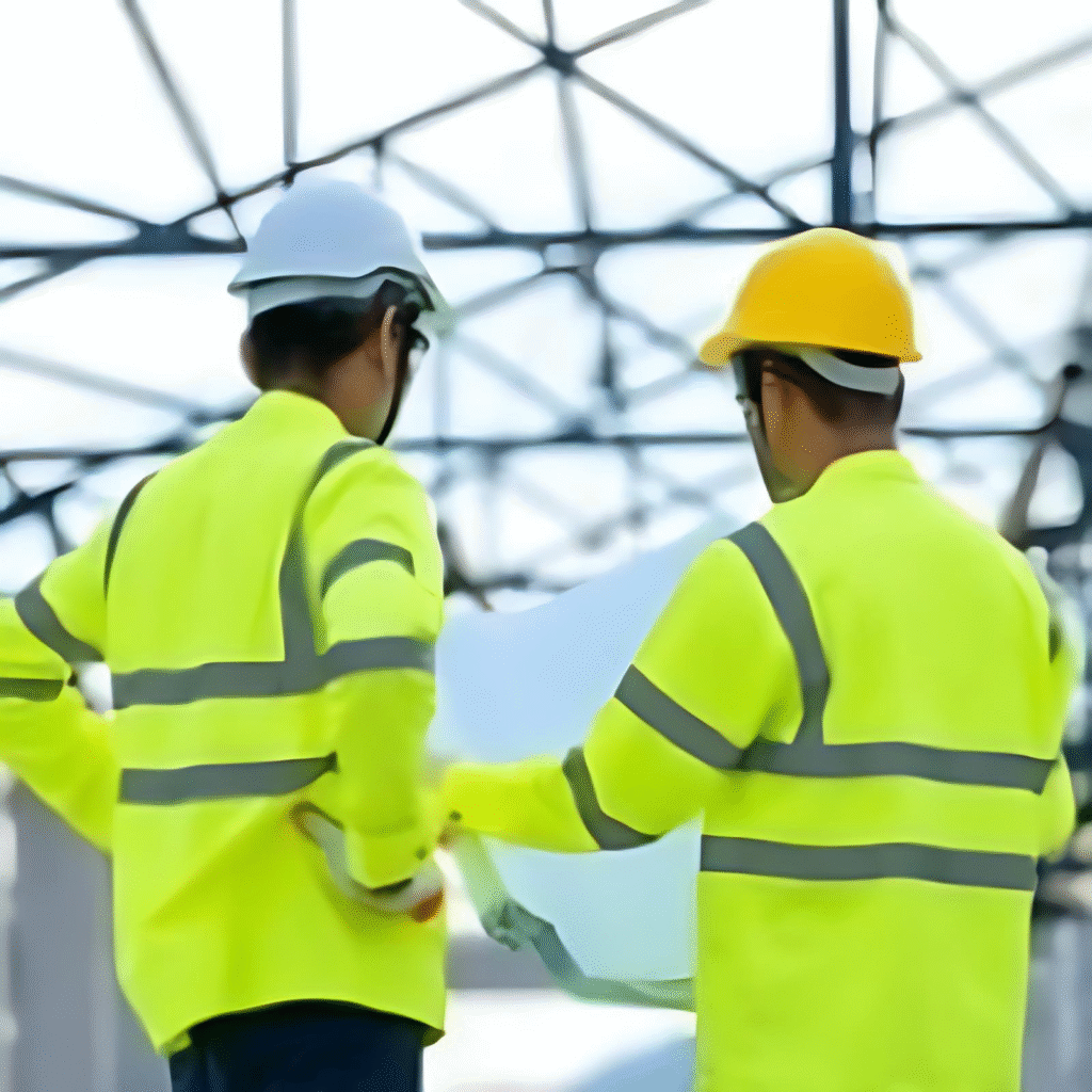 distributor aluminium ykk indonesia terpercaya dan profesional