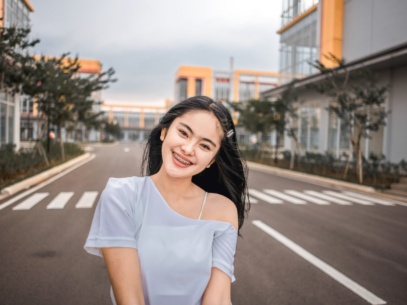 fakta menarik behel untuk pemula yang harus kamu tahu