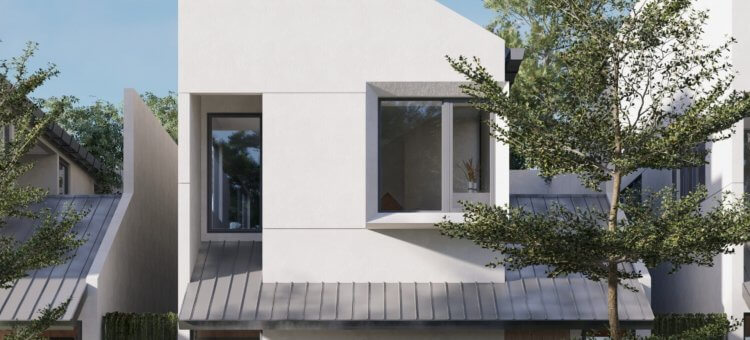 harga kusen aluminium ykk terbaru tahun 2025 terupdate