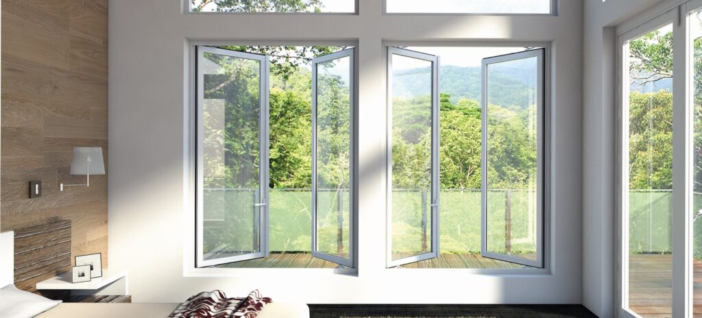 kusen aluminium jakarta berkualitas untuk hunian masa kini