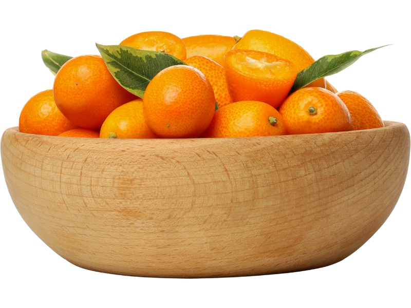 manfaat buah kumquat untuk kesehatan dan cara konsumsinya