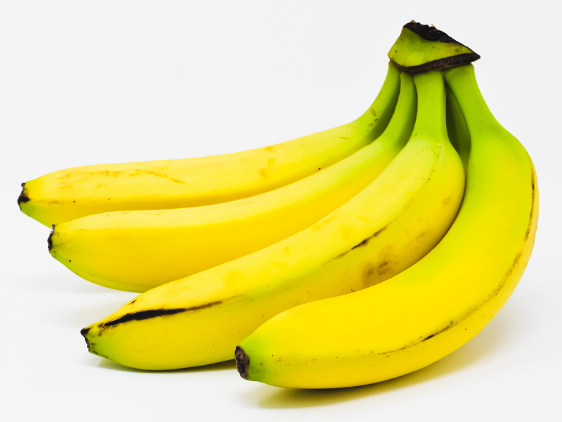 manfaat pisang bagi kesehatan tubuh dan kulit