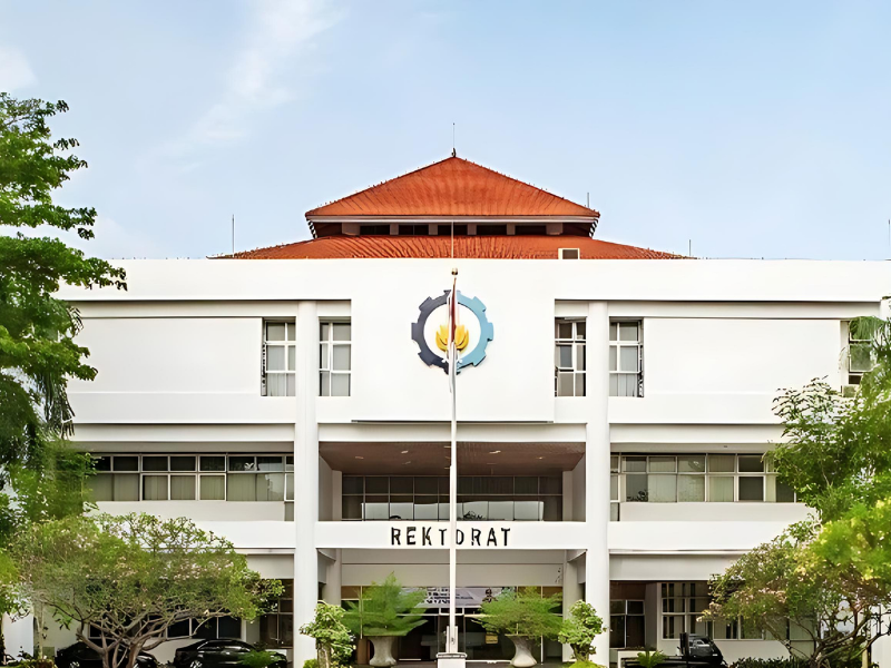 rekomendasi jurusan di its terfavorite dan prospek masa depan