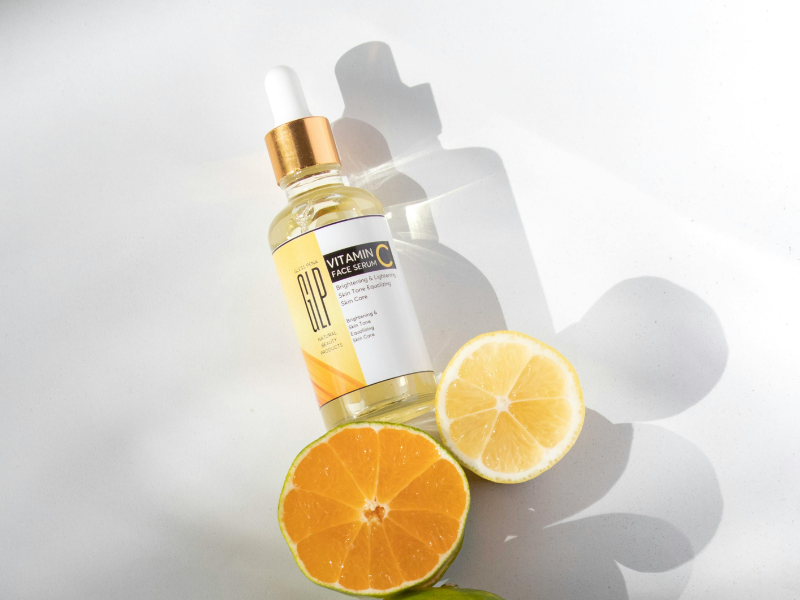 rekomendasi serum vit c terbaik untuk kulit cerah dan sehat