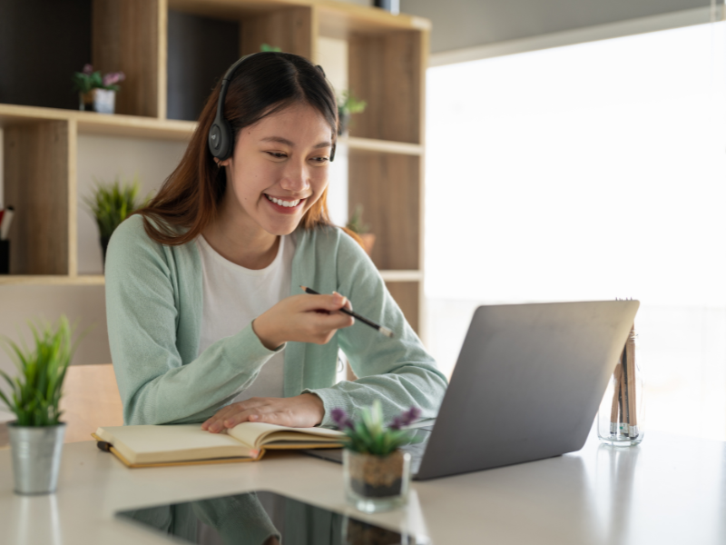 rekomendasi situs-situs untuk bantu tugasmu tuntas