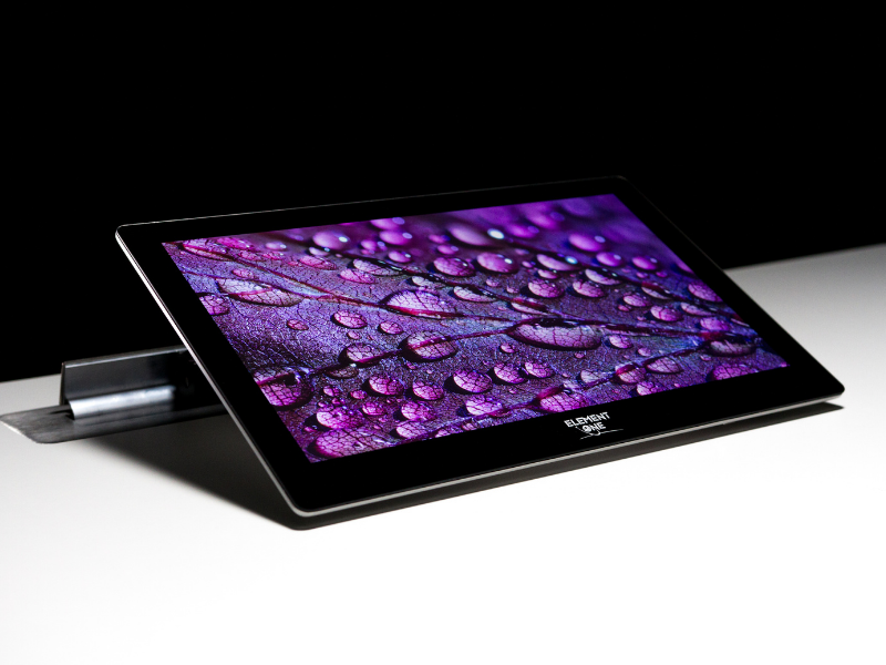 rekomendasi tablet terbaik 2025 untuk kebutuhan harian