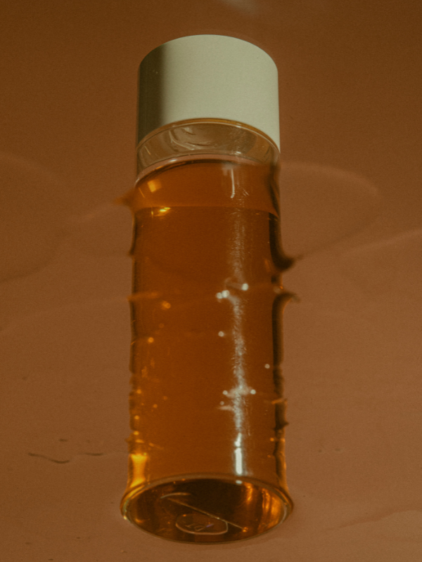 rekomendasi toner terbaik untuk kulit cerah dan sehat