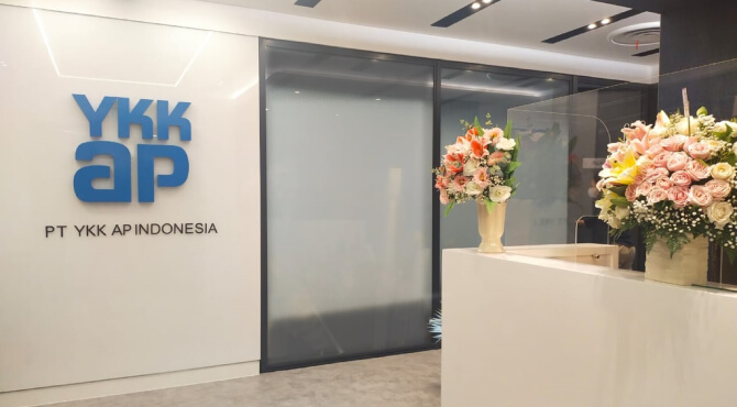 toko kusen aluminium terpercaya di jakarta untuk hunian modern