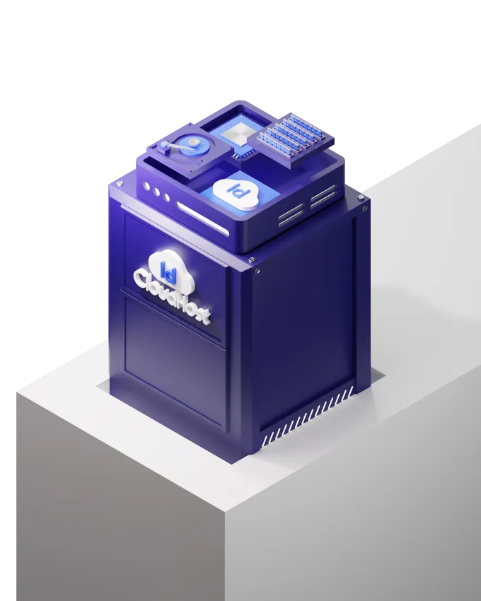 cloud hosting murah dan sedang promo, jangan lewatkan