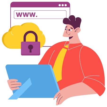 diskon domain qwords yang siap online dengan harga hemat