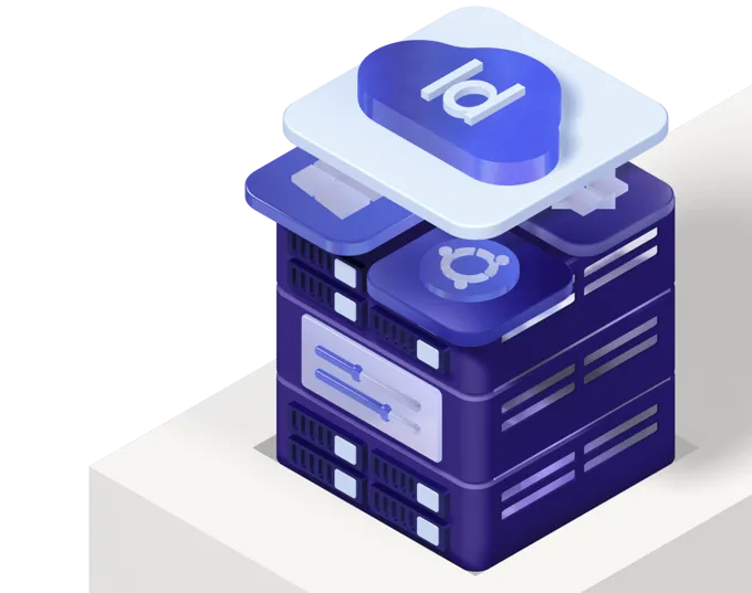 diskon hosting idcloudhost, harga miring dan fitur maksimal