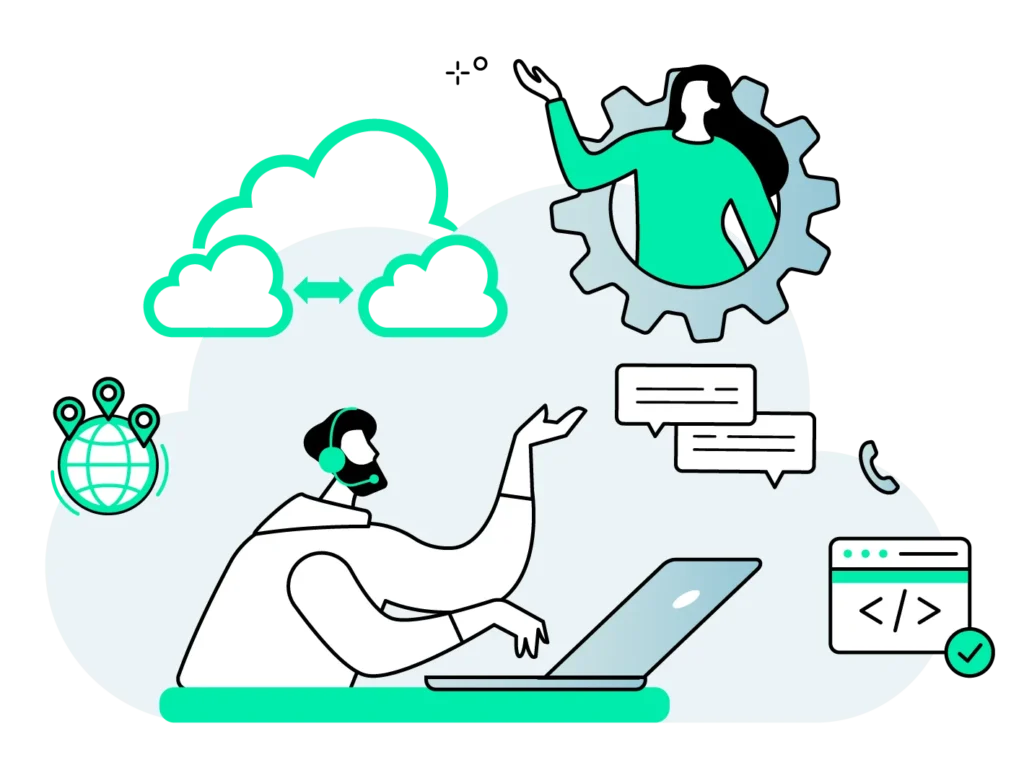 flash sale biznet gio banjir diskon hosting server premium