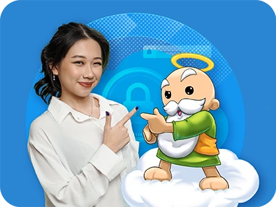 harga hosting dewaweb yang paling ramah di kantong dan andal