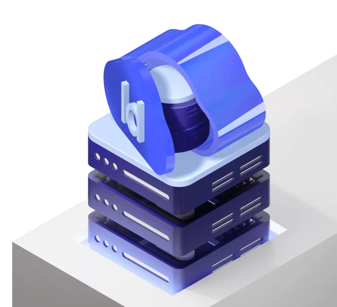 harga hosting idcloudhost yang murah tapi ngebut banget