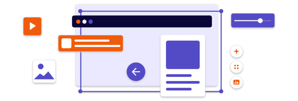 harga hosting qwords yang paling worth it untuk bisnis online