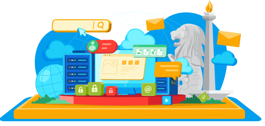 kode promo domainesia hosting yang bikin hemat maksimal