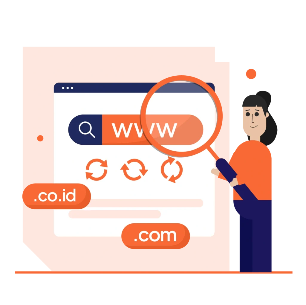 kode promo qwords terbaru yang bikin hemat hosting