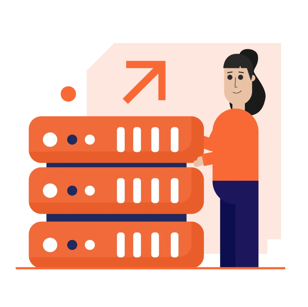 mau hemat intip yuk paket hosting qwords dengan diskon besar